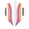 Red Dragon Red Dragon Airwing Red Wave Darts Flights