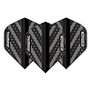 Red Dragon Red Dragon Airwing Black Grey Darts Flights