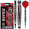 Red Dragon Red Dragon Rifle 90% Soft Tip Darts