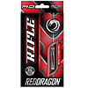 Red Dragon Red Dragon Rifle 90% Soft Tip Darts