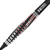 Red Dragon Red Dragon Rifle 90% Soft Tip Darts