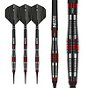 Red Dragon Red Dragon Marlin Venom 90% Soft Tip Darts