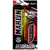 Red Dragon Red Dragon Marlin Venom 90% Soft Tip Darts