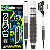 Red Dragon Red Dragon Ikon 1.3 90% Soft Tip Darts