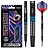 Red Dragon Vengeance Blue 90% Soft Tip Darts