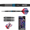 Red Dragon Red Dragon Vengeance Blue 90% Soft Tip Darts