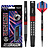 Red Dragon Vengeance Red 90% Soft Tip Darts