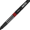 Red Dragon Red Dragon Vengeance Red 90% Soft Tip Darts