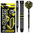 Red Dragon Astraeus Q4X Parallel 90% Soft Tip Darts