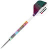 Red Dragon Red Dragon Peter Wright Diamond Fusion Spectron 90% Darts