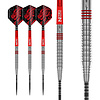 Red Dragon Red Dragon Jonny Clayton 2.0 90% Darts