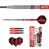 Red Dragon Red Dragon Jonny Clayton 2.0 90% Darts