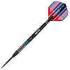 Red Dragon Red Dragon Vengeance Blue 90% Darts