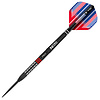Red Dragon Red Dragon Vengeance Red 90% Darts
