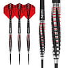 Red Dragon Red Dragon Rifle 90% Darts