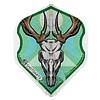 Shot Shot L-Style Shot Celt Stag L1 Darts Flights