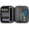 Shot Shot Mega Tactical Darts Case