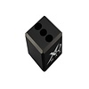 XQMax Darts XQ Max 3 - Dart Display - Darts Holder