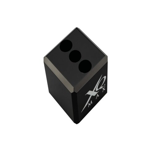 XQMax Darts XQ Max 3 - Dart Display - Darts Holder