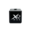 XQMax Darts XQ Max 3 - Dart Display - Darts Holder