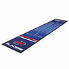 Winmau Winmau Outshot Heavy Duty Dart Mat