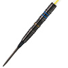 CUESOUL Cuesoul Engine V9 Gold Hope 90% Soft Tip Steel Tip Darts