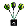 XQMax Darts XQ Max 3 - Dart Display - Darts Holder