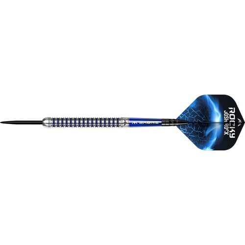 Mission Mission Josh Rock V2 95% Darts