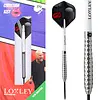 Loxley Loxley Christian Kist 90% Darts