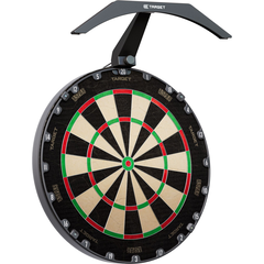 Target ARC - Dartboard Lighting