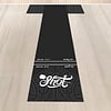 Shot Shot T-Mat Floor Protection 300x60 cm Dart Mat