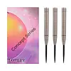 Loxley Loxley Seabrook 90% Barrels Only Darts