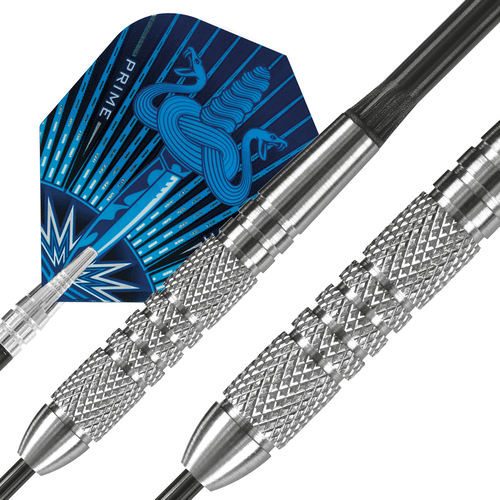 Harrows Harrows Assassin KN 80% 26 g Darts