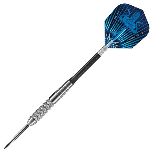 Harrows Harrows Assassin KN 80% 24 g Darts