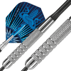 Harrows Harrows Assassin KN 80% 23 g Darts