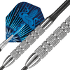 Harrows Harrows Assassin KN 80% 22 g Darts