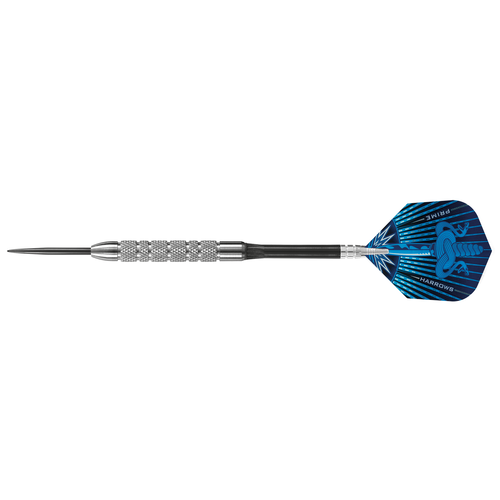 Harrows Harrows Assassin KN 80% 22 g Darts