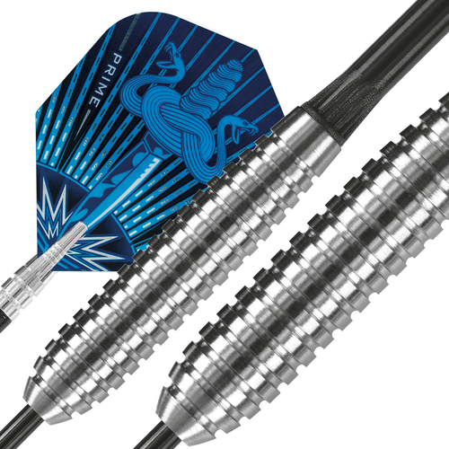 Harrows Harrows Assassin RG 80% 23 g Darts