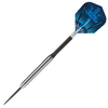 Harrows Harrows Assassin RG 80% 21 g Darts