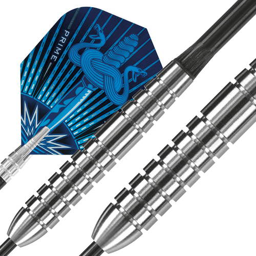 Harrows Harrows Assassin RG 80% 24 g Darts