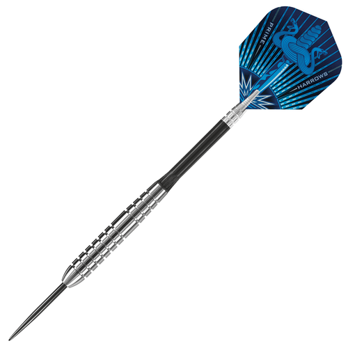 Harrows Harrows Assassin RG 80% 24 g Darts