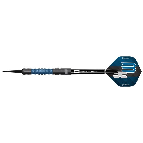 DATADART Datadart Marvin Koch 90% Darts