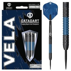 Datadart Vela 90%