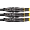 Target Target Scott Williams Black 90% Soft Tip Darts