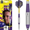 Target Target Luke Littler Brass Set 22 Pieces Darts