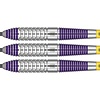 Target Target Luke Littler Brass Set 22 Pieces Darts