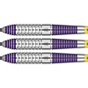 Target Target Luke Littler Brass Set 22 Pieces Darts