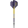 Target Target Luke Littler Loadout 90% Soft Tip Darts