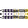 Target Target Luke Littler Loadout Swiss Point 90% Darts
