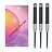 Loxley Xyston 90% Barrels Only Darts
